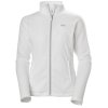 Helly Hansen Daybreaker Fleece Jct W White