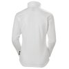 Helly Hansen Daybreaker Fleece Jct W White