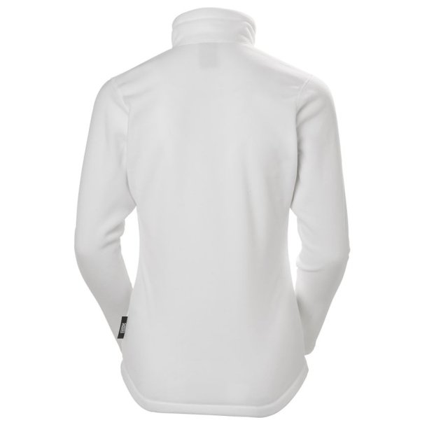 Helly Hansen Daybreaker Fleece Jct W White