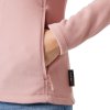 Helly Hansen Daybreaker Fleece Jct W Pink Salt