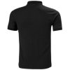 Helly Hansen Driftline Polo Black