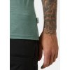 Helly Hansen Durawool T-shirt SS Cactus