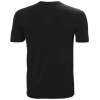 Helly Hansen Durawool T-shirt SS Black