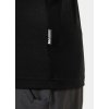 Helly Hansen Durawool T-shirt SS Black