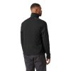 Helly Hansen HP Hybrid Stretch Insulator Ebony