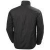 Helly Hansen Juell 3in1 Jacket Black