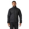 Helly Hansen Juell 3in1 Jacket Jungle Green