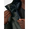 Helly Hansen Juell 3in1 Jacket Beluga