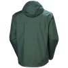 Helly Hansen Juell 3in1 Jacket Jungle Green