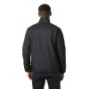 Helly Hansen Juell 3in1 Jacket Jungle Green
