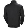 Helly Hansen Juell 3in1 Jacket Jungle Green