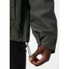 Helly Hansen Juell 3in1 Jacket Beluga