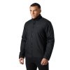 Helly Hansen Juell 3in1 Jacket Black