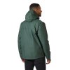 Helly Hansen Juell 3in1 Jacket Jungle Green