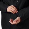 Helly Hansen Juell 3in1 Jacket Black