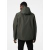 Helly Hansen Juell 3in1 Jacket Beluga