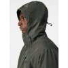Helly Hansen Juell 3in1 Jacket Beluga