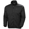 Helly Hansen Juell 3in1 Jacket Jungle Green