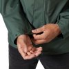 Helly Hansen Juell 3in1 Jacket Jungle Green