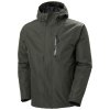 Helly Hansen Juell 3in1 Jacket Beluga