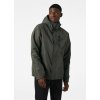 Helly Hansen Juell 3in1 Jacket Beluga