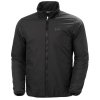 Helly Hansen Juell 3in1 Jacket Black