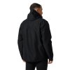 Helly Hansen Juell 3in1 Jacket Black