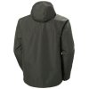 Helly Hansen Juell 3in1 Jacket Beluga