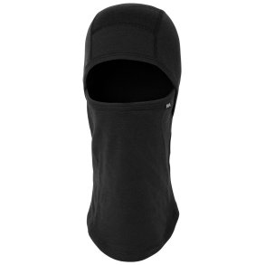 Helly Hansen Lifa Merino Balaclava Black