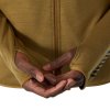 Helly Hansen Lifa Merino Midlayer LS Lynx