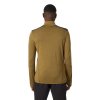 Helly Hansen Lifa Merino Midlayer LS Lynx