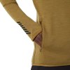Helly Hansen Lifa Merino Midlayer LS Lynx
