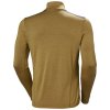 Helly Hansen Lifa Merino Midlayer LS Lynx