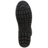 Helly Hansen Midsun 3 Rain Boots Black
