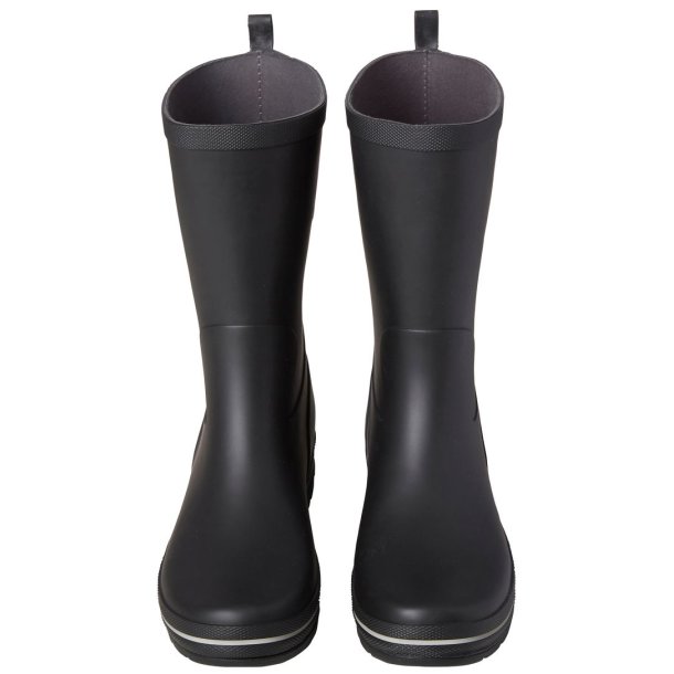 Helly Hansen Midsun 3 Rain Boots Black