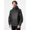 Helly Hansen Moss Jacket Black