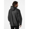 Helly Hansen Moss Jacket Black