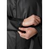 Helly Hansen Moss Jacket Black