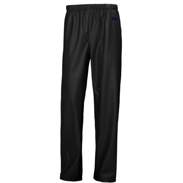 Helly Hansen Moss Pant Black
