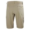 Helly Hansen QD Cargo Shorts Fallen Rock
