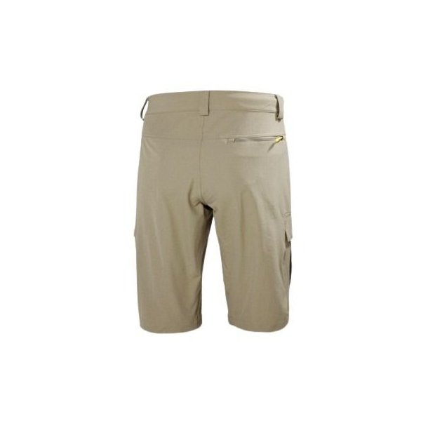 Helly Hansen QD Cargo Shorts Fallen Rock
