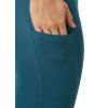 Helly Hansen Rapide Leggins W Dark Creek