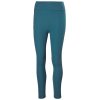 Helly Hansen Rapide Leggins W Dark Creek
