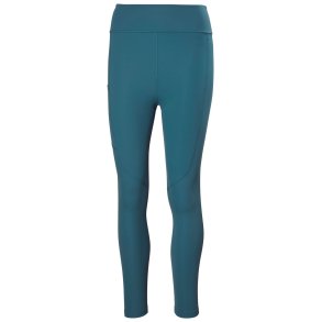 Helly Hansen Rapide Leggins W Dark Creek