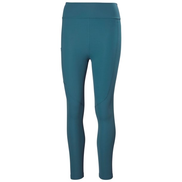 Helly Hansen Rapide Leggins W Dark Creek