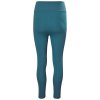 Helly Hansen Rapide Leggins W Dark Creek
