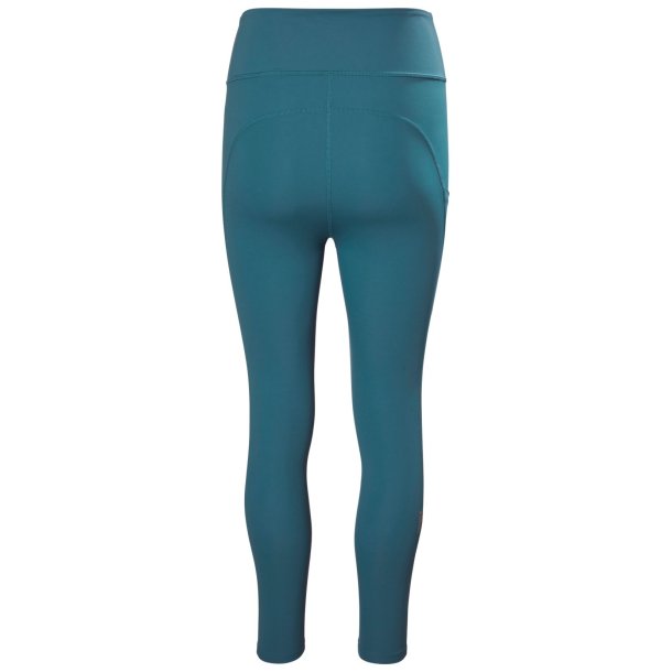 Helly Hansen Rapide Leggins W Dark Creek