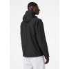 Helly Hansen Seven J Jacket Black