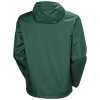 Helly Hansen Seven J Jacket Jungle Green