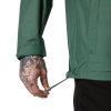 Helly Hansen Seven J Jacket Jungle Green